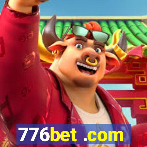 776bet .com